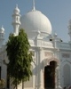 Bustaan-e-Badri, the abode of 7 Ruhaani Shahen shah